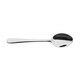 image 4 of Grunwerg Windsor Dessert Spoon