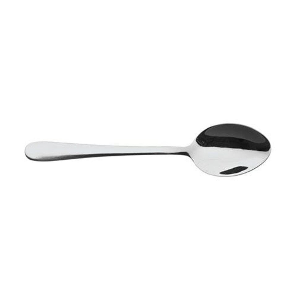 image 1 of Grunwerg Windsor Dessert Spoon