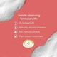 image 6 of Dove Body Wash Collection Gift Set Cleans Smoother Skin Relax 3 Piece