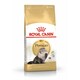 image 1 of Royal Canin Cat Persian Adult 10KG