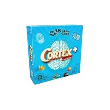 Cortex Plus MLV