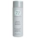 image 1 of 72 Hair Intense Moisture Shampoo For Chemically treated & Damaged Hair 250ml