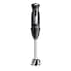 image 1 of Braun 1000W MultiQuick 5 Pro Hand Blender | Black