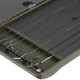 image 4 of NGT XPR Plus Magnetic Tackle Box - Terminal Tackle & Rig Board N/A