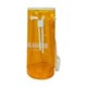 image 3 of JIL SANDER POUCH N/A