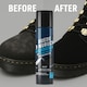 image 4 of Suede & Nubuck Renovator Spray - Revitalise & Protect - 250ml - Black