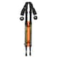 image 1 of Regatta Ultralite Aluminium Walking Pole