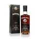 image 1 of Ardmore 19 Year Old Pedro Ximenez Cask Finish Darkness | Clear