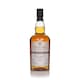 image 2 of Hebridean 15 Year Old 2010 cask 5006 - Fruitful Spirits