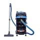 image 1 of Kiam SiteVac 240V M-Class 1500W Vacuum 30L