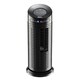 image 1 of Solis Mini Tower Ventilator Fan