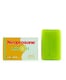 image 1 of Mitchell Neoprosone Limon Soap 80 g