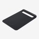 image 7 of Zeal Slim Straight to Pan™ Chopping Board, Large Green | Lime Green