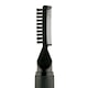 image 4 of Brow FX Brow Sculpting Glue – Waterproof & Smudge-Resistant Eyebrow Gel with Dual Brush & Comb Applicator for Perfectly Styled Brows