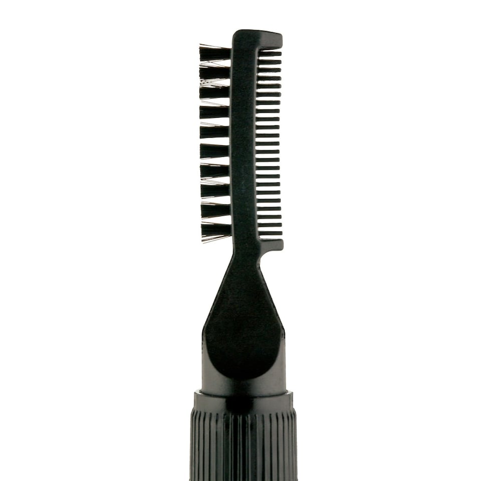 image 1 of Brow FX Brow Sculpting Glue – Waterproof & Smudge-Resistant Eyebrow Gel with Dual Brush & Comb Applicator for Perfectly Styled Brows