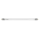 image 2 of Pisces 16w T5 Linear Replacement UVC Bulb for Pond Filters