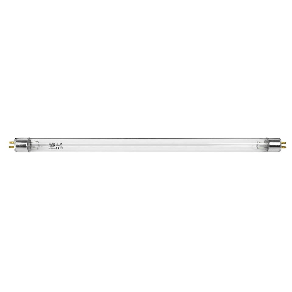 image 1 of Pisces 16w T5 Linear Replacement UVC Bulb for Pond Filters
