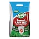 image 5 of Gro-Sure Smart Lawn Seed Fast Start Aqua Gel Coated, 80sqm
