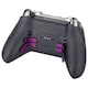 image 7 of Venom Xbox Elite Series 2 Controller Accessory Kit - Black