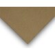 image 1 of PACK OF 20 (Total 20 Units) - 2440mm x 1220mm x 18mm Full MDF Sheet
