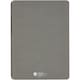 image 2 of Kunveno Recycled Portfolio - Grey - One Size