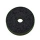 image 4 of Ultrathin 115mm x 1mm Metal Steel Cutting Discs For 4-1/2" Angle Grinders 50pc