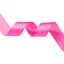 Shocking pink