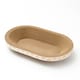 image 6 of Cat Scratcher Bed & Kitten Lounger - Durable Corrugated Cardboard Scratch Pad for Pets - For Furniture Protection & Healthy Claws