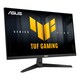 image 1 of ASUS TUF VG279Q5A 27" IPS Full HD Built-in Speakers Gaming Monitor