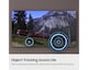 image 4 of Samsung UE75U8020FKXXU 75inch Crystal UHD 4K LED SMART TV Wi-Fi AI Energy Mode