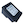 Refilled HP 305 Black Ink Cartridge