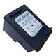 image 1 of HP 305 Black Ink Cartridge Black | Refilled HP 305 Black Ink Cartridge
