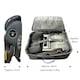 image 10 of K2 i-Size Black