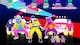 image 2 of Just Dance 2020  Xbox One