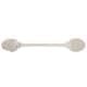 image 2 of Dreambaby® Toilet Lock Child Safety Latch for Toilets, Cabinets & Appliances