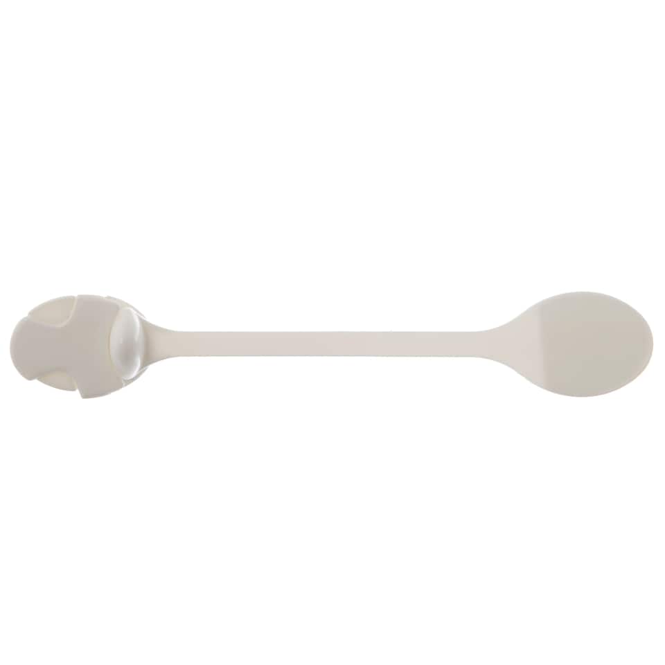 image 1 of Dreambaby® Toilet Lock Child Safety Latch for Toilets, Cabinets & Appliances