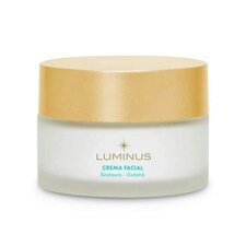 Luminos Restoring Facial Cream 50ml