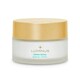 image 1 of Luminos Restoring Facial Cream 50ml