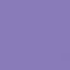 Col 0902