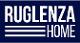 Marketplace seller logo