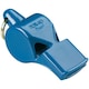 image 1 of Fox 40 Pearl Safety Whistle - Blue - One Size