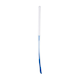image 3 of Kookaburra Sky M-Bow Field Hockey Stick - Light Blue/White - 34in