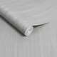 image 3 of Boutique Flow Texture Grey Wallpaper Grey | Grey