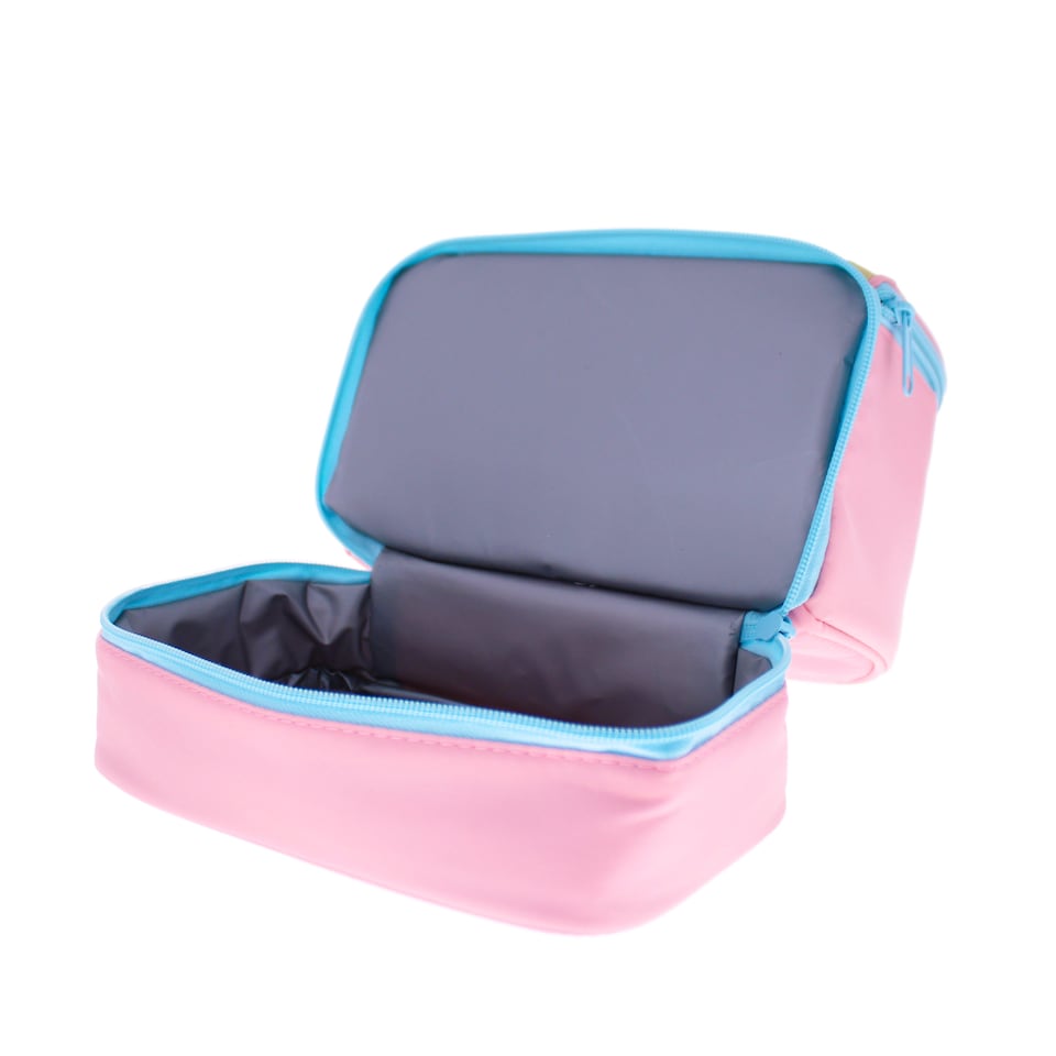 image 1 of Pusheen Lunch Bag