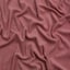 Dusky Pink
