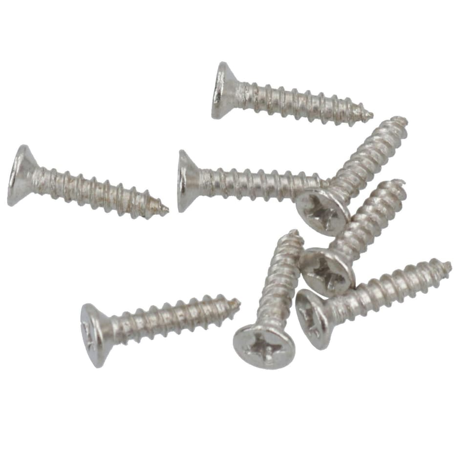 image 1 of 4" Jumbo Tower Bolt Sliding Shoot Bolt Latch Catch for Sheds Gates Doors 10pc Black