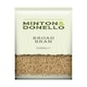 image 1 of Minton & Donello Broad Bran 6 x 500g