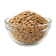 image 1 of Organic Spelt Flakes 1kg (Sussex Wholefoods)