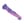 Pink/Purple
