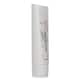 image 2 of Volupt Volume Boosting Conditioner - 250 ml/8.45Oz